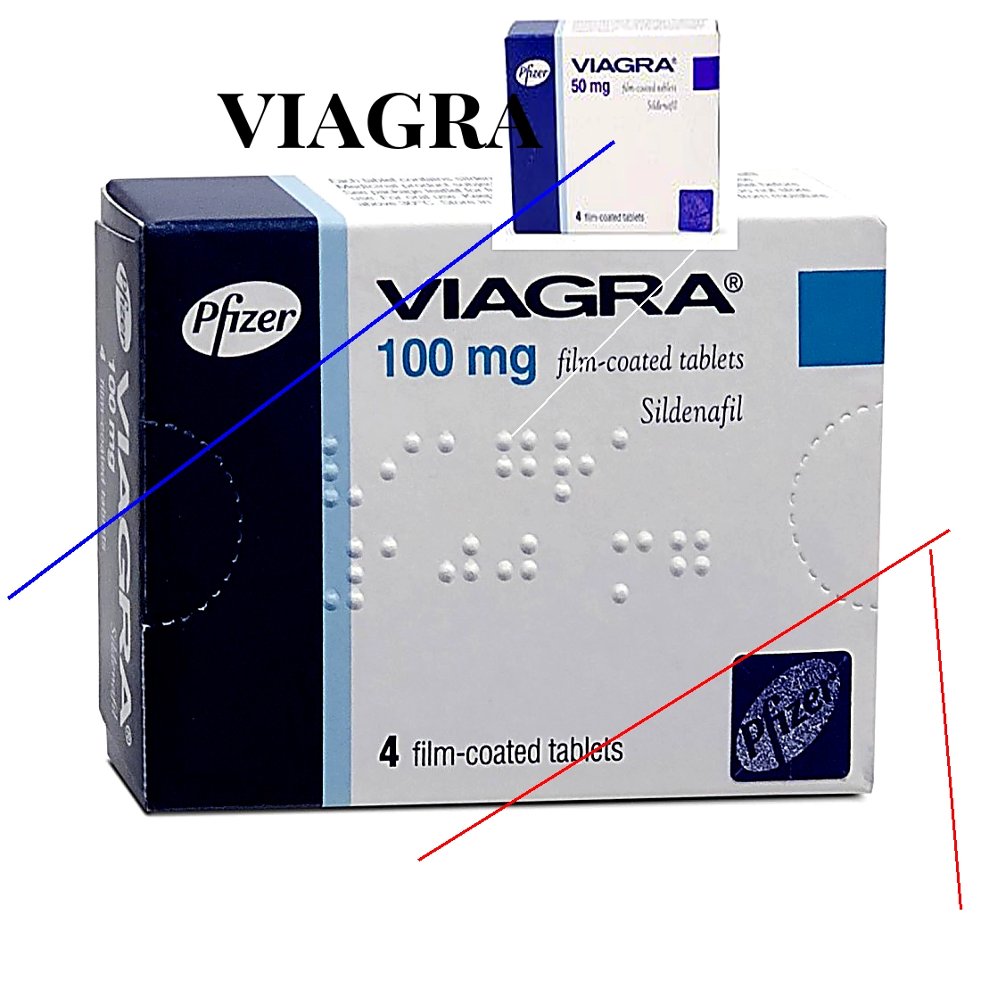 Prix du viagra forum